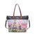 Cartera Nicole Lee "Romance in Paris" - RIP16479