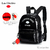 Mochila Las Oreiro DT 21814