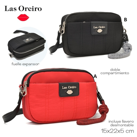 MORRAL LAS OREIRO 27498