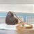 LOUIS VUITTON Coeur Bag - Luxury Line - comprar online