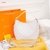 LOUIS VUITTON Marshmallow Bag - Luxury Line en internet
