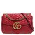 GUCCI Marmont Bag - Luxury Line