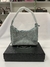 PRADA Crystal Bag - Luxury Line - bastaloca