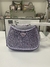 PRADA Crystal Cleo Bag - Luxury Line - comprar online