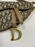 DIOR Saddle shoulder Bag - Luxury Line - comprar online