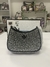 PRADA Crystal Cleo Bag - Luxury Line en internet