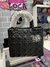 DIOR Lady Dior Bag - Luxury Line - comprar online