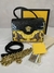 Fendi - Fendace - comprar online