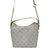 LOUIS VUITTON Marshmallow Bag - Luxury Line