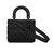 DIOR Lady Dior Bag - Luxury Line