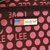 Cartera Nicole Lee "Romance in Paris" - PRT16499 - comprar online