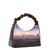 Cartera Nicole Lee "Travel in fashion" - PRT16499 - comprar online