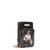 Porta celular + bandolera Nicole Lee "Career Woman" - PRT7111 en internet