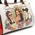 Cartera Nicole Lee "Together we stand" - TWS16207 en internet