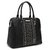 Cartera Nicole Lee "Black" - P16222BK - comprar online