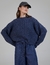 Sweater INTENSO AZUL - PREORDER - comprar online