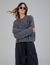 Sweater INTENSO GRIS - PREORDER - comprar online