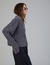 Sweater INTENSO GRIS - PREORDER en internet