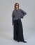 Sweater INTENSO GRIS - PREORDER - tienda online