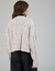 Sweater REFLEJO ARENA - PREORDER - tienda online