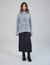 Sweater GOZO GRIS - PREORDER - tienda online