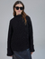 Sweater GOZO NEGRO - PREORDER - comprar online