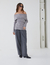 Sweater ESPECIAL GRIS - comprar online