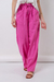 PANTALON VIENA FUCSIA - tienda online