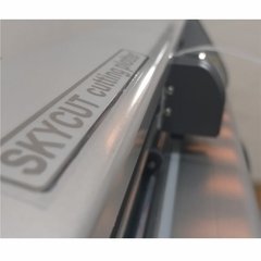 Plotter De Corte Skycut C24w 63cm C/ Cámara Y Singmaster Pro WIFI - tienda online