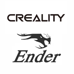 IMPRESORA 3D CREALITY ENDER-3 - tienda online
