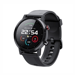 Smart Watch Haylou LS05S (RT) BLACK