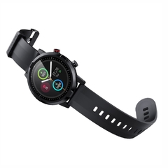 Smart Watch Haylou LS05S (RT) BLACK - comprar online