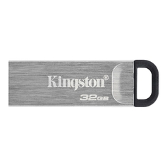 Pen Drive DataTraveler Kyson 64GB 200 mbp/s