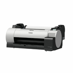 PLOTTER CANON TA-20 - comprar online