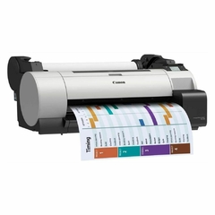 PLOTTER CANON TA-20 en internet