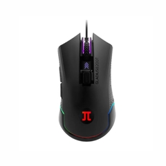 MOUSE PRIMUS MSE GLADIUS 8200T USB RGB