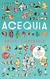 ACEQUIA - AMAURY COLMENARES