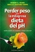 PERDER PESO CON LA MILAGROSA DIETA DEL PH -