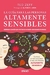 GUIA PARA LAS PERSONAS ALTAMENTE SENSIBLES, LA - ZEFF, TED