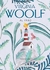 AL FARO - CLASICOS ILUSTRADOS - WOOLF, VIRGINIA