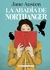 ABADIA DE NORTHANGER, LA - CLASICOS ILUSTRADOS (TD - AUSTEN, JANE