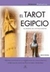 EL TAROT EGIPCIO - MARTA RAMIREZ