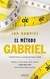 METODO GABRIEL TRANSFORMA TU CUERPO SIN HACER DIET - GABRIEL JON.