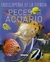 PECES DE ACUARIO - IVAN PETROVICKY