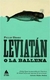 LEVIATAN O LA BALLENA - HOARE, PHILIP