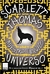 NUESTRO TRAGICO UNIVERSO - SCARLETT, THOMAS