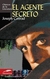 AGENTE SECRETO, EL ( TB ) - CONRAD, JOSEPH