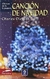 CANCION DE NAVIDAD - DICKENS CHARLES