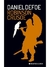 ROBINSON CRUSOE - DEFOE, DANIEL