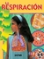 RESPIRACION,LA - CUERPO Y SALUD -